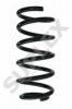 SUPLEX 06479 Coil Spring